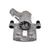 Febi Brake Caliper 179435