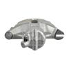 Febi Brake Caliper 179436