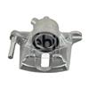 Febi Brake Caliper 179436