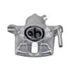 Febi Brake Caliper 179437