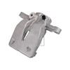 Febi Brake Caliper 179438