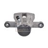 Febi Brake Caliper 179438