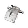 Febi Brake Caliper 179439