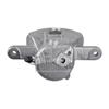 Febi Brake Caliper 179440