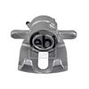 Febi Brake Caliper 179440