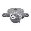 Febi Brake Caliper 179441