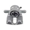 Febi Brake Caliper 179441