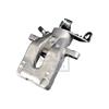 Febi Brake Caliper 179442