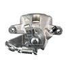 Febi Brake Caliper 179442