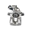 Febi Brake Caliper 179442