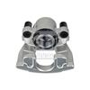 Febi Brake Caliper 179443