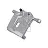 Febi Brake Caliper 179444