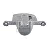 Febi Brake Caliper 179444