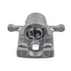 Febi Brake Caliper 179444