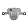 Febi Brake Caliper 179445