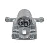 Febi Brake Caliper 179445