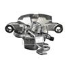 Febi Brake Caliper 179447