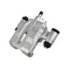 Febi Brake Caliper 179448