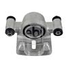 Febi Brake Caliper 179448