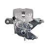 Febi Brake Caliper 179449