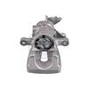 Febi Brake Caliper 179449