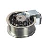 Febi Timing Cam Belt Tensioner Pulley 17944