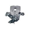 Febi Brake Caliper 179450