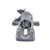 Febi Brake Caliper 179450