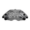 Febi Brake Caliper 179451