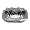 Febi Brake Caliper 179451