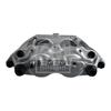 Febi Brake Caliper 179452