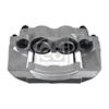 Febi Brake Caliper 179452