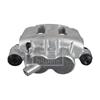 Febi Brake Caliper 179453