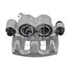 Febi Brake Caliper 179453