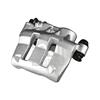 Febi Brake Caliper 179454