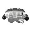 Febi Brake Caliper 179454