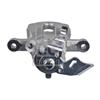 Febi Brake Caliper 179455