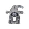 Febi Brake Caliper 179455