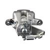 Febi Brake Caliper 179456