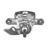 Febi Brake Caliper 179458