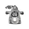 Febi Brake Caliper 179458