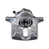 Febi Brake Caliper 179459