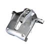 Febi Brake Caliper 179460