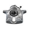 Febi Brake Caliper 179460