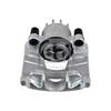 Febi Brake Caliper 179461