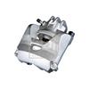 Febi Brake Caliper 179462