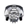 Febi Brake Caliper 179462