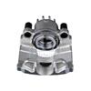 Febi Brake Caliper 179462