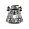 Febi Brake Caliper 179463