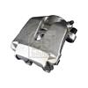 Febi Brake Caliper 179464